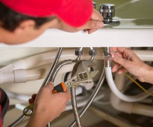 About Water Heater Repair LLC Elkton, TN